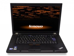 Lenovo ThinkPad T5102